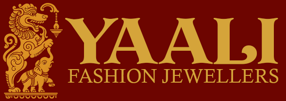 Yaali Jewellers